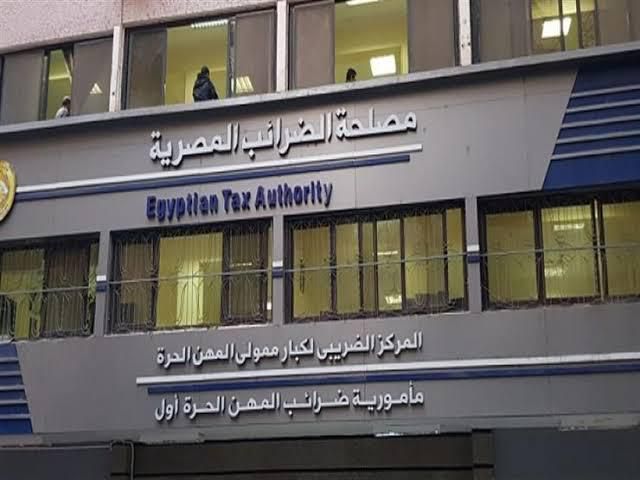 Egypt Tax Authority Standardises VAT Treatment for Exported Services, Issues Guidance