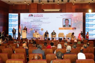 'We cannot export by email': Logistics and alien standards stall Africa trade pact