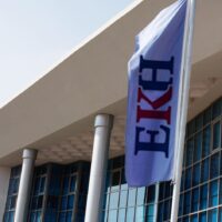 Egypt Kuwait Holding sells 63.4% stake in Delta Insurance to Morocco’s Wafa Assurance for EGP 3.17bn