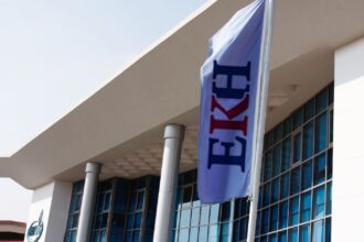 Egypt Kuwait Holding sells 63.4% stake in Delta Insurance to Morocco’s Wafa Assurance for EGP 3.17bn