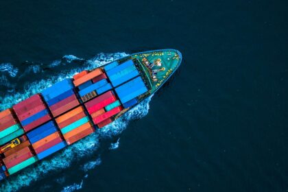 Egypt’s non-oil exports surge 19% to $40.6bn in M10 2025