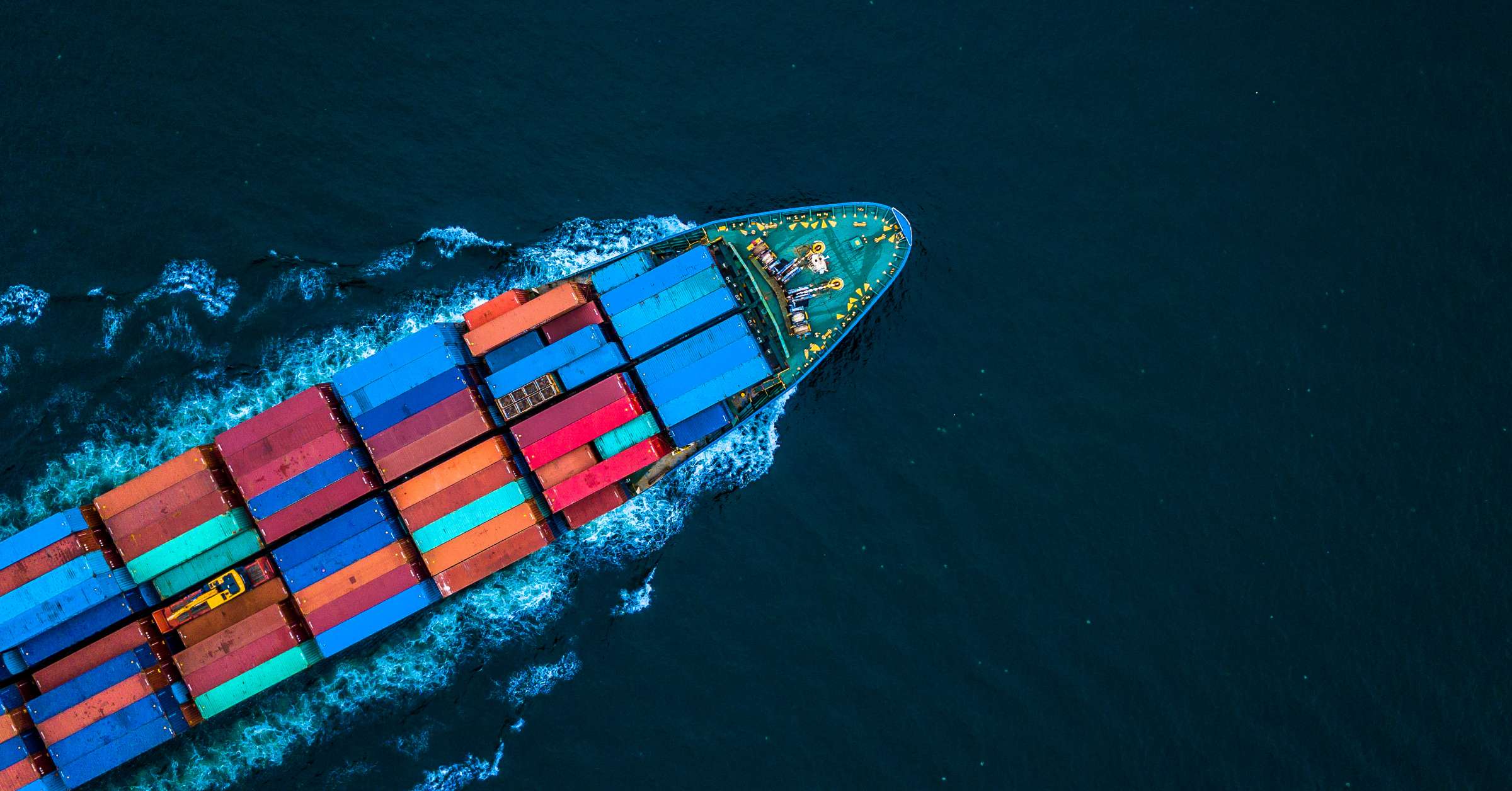 Egypt’s non-oil exports surge 19% to $40.6bn in M10 2025