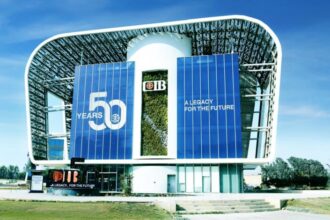 CIB launches training programme, awareness campaigns for Global Fraud Awareness Week