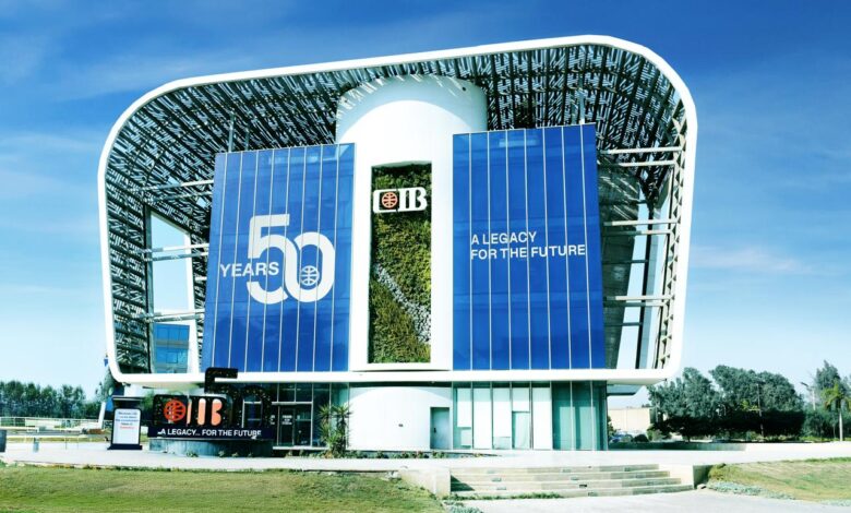 CIB launches training programme, awareness campaigns for Global Fraud Awareness Week