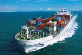 Egypt’s trade deficit narrows to $4.73bn in August 2025: CAPMAS