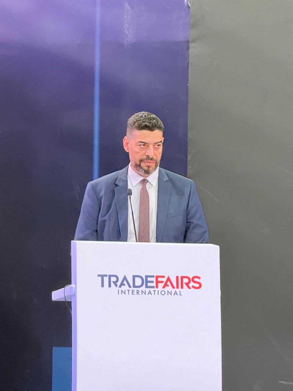 CBE’s digital transformation push lifts financial inclusion to 76.3% in June 2025: Assistant Governor