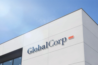 GlobalCorp issues eighth securitization bond worth EGP 2.5bn