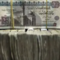 Non-bank financing in Egypt surpasses EGP 1trn for first time, FRA data shows