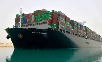 ECS, Expolink explore stronger cooperation to boost Egyptian exports