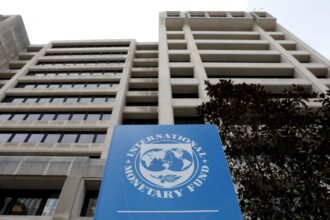 Egypt reaches staff-level agreement with IMF on fifth and sixth reviews