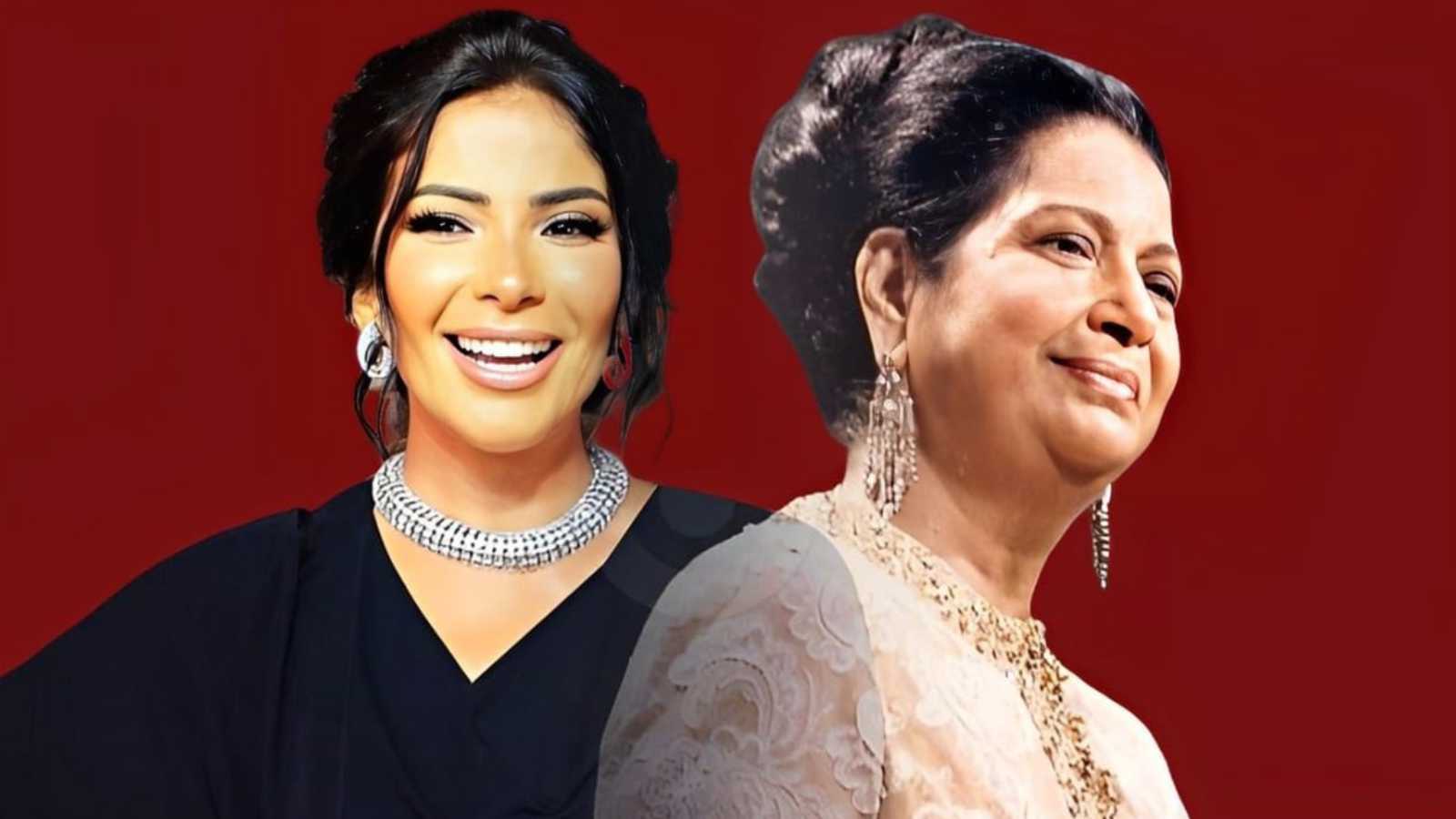 “Al-Sett”: An Artistic Crime against Umm Kulthum and a Deliberate Distortion of Egypt’s Greatest Icon
