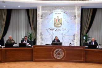 Cabinet grants golden licenses to MAC, Deli Egypt for EGP 15.1bn in new investments