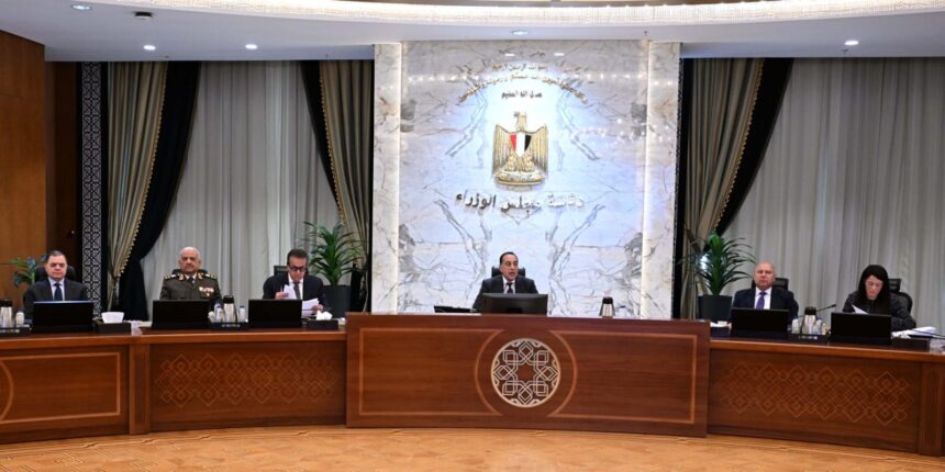 Cabinet grants golden licenses to MAC, Deli Egypt for EGP 15.1bn in new investments