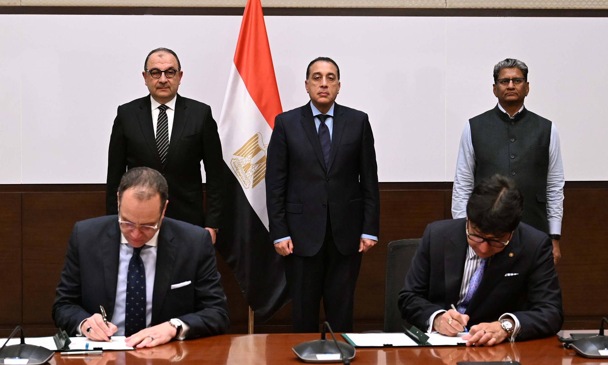 India’s Taj brand enters Egypt to operate Cairo’s historic Continental Hotel