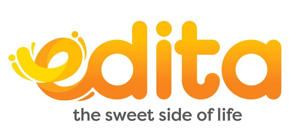 Quantum Investment BV raises stake in Edita Food Industries in EGP 1.26bn block trade