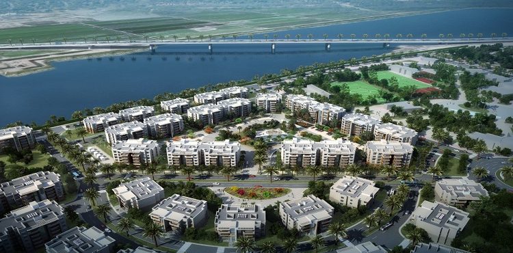 Egyptian developers offer unprecedented cash discounts amid mounting market pressures