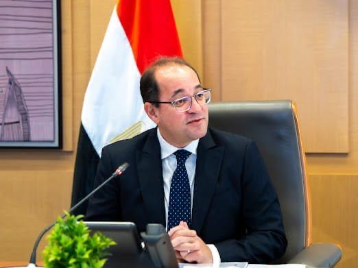 Interest on external loans deductible for firms involved in strategic projects: Kouchouk