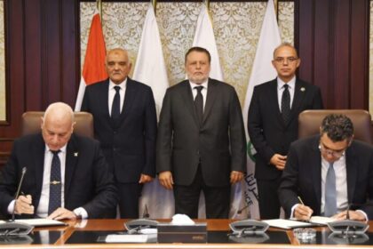 Banking sector will spare no effort to support Fund for Honouring Martyrs: CBE Governor