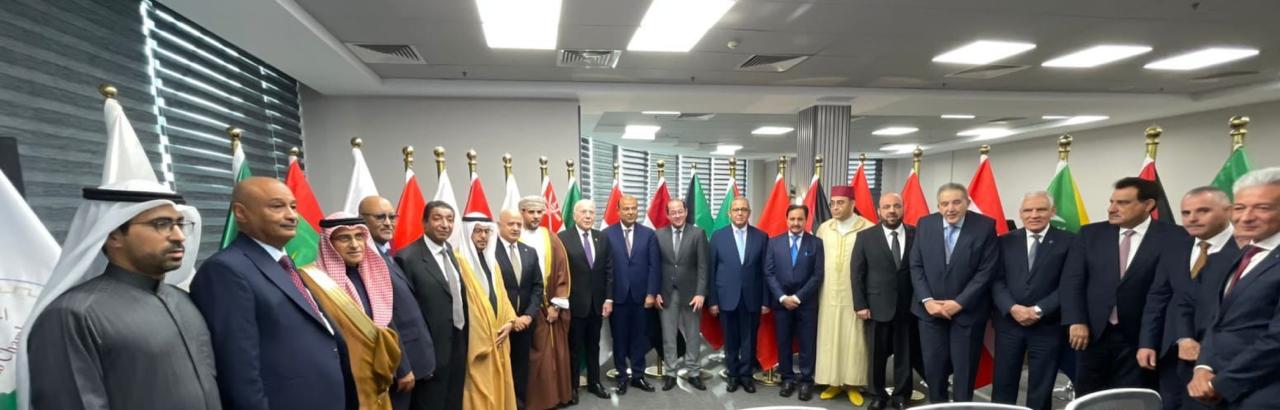 Egypt opens doors to investment with competitive advantages, investor-friendly climate: Finance Minister