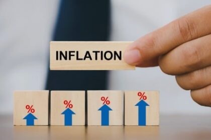 1% interest-rate cut appropriate to sustain disinflation path: CBE