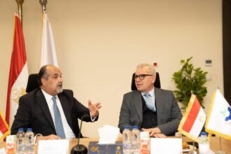 Al Oula signs cooperation protocol with Housing Ministry to bridge financing gap for mid-income units