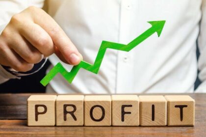 Banks in Egypt record net profits of EGP 433.8bn in Q3 2025