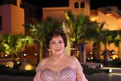 Lebleba: Acting is pulse of life, I still have dreams to pursue