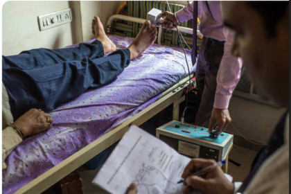 From Zambia to Tunisia: African neurologists chart renaissance despite chronic underfunding