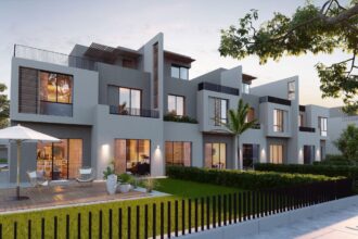 Unified real estate contract difficult to enforce; developer classification seen as more effective solution