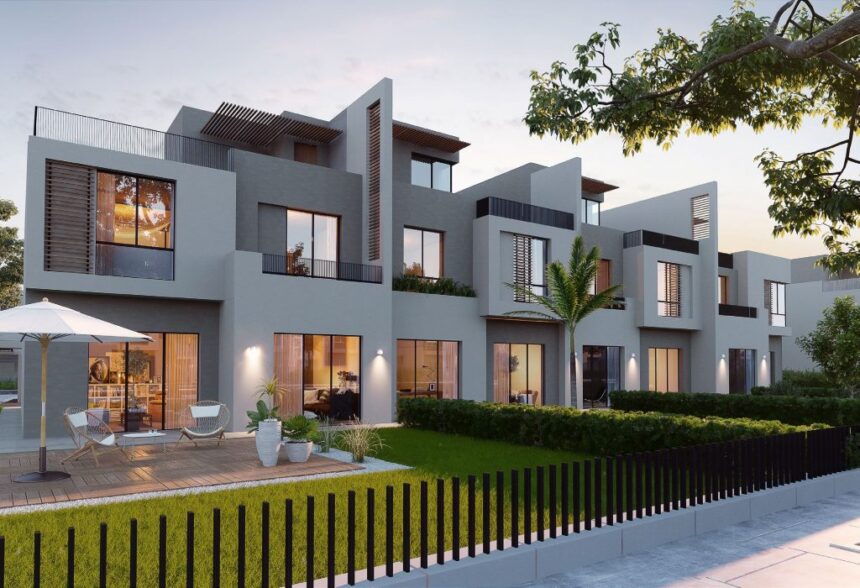 Unified real estate contract difficult to enforce; developer classification seen as more effective solution