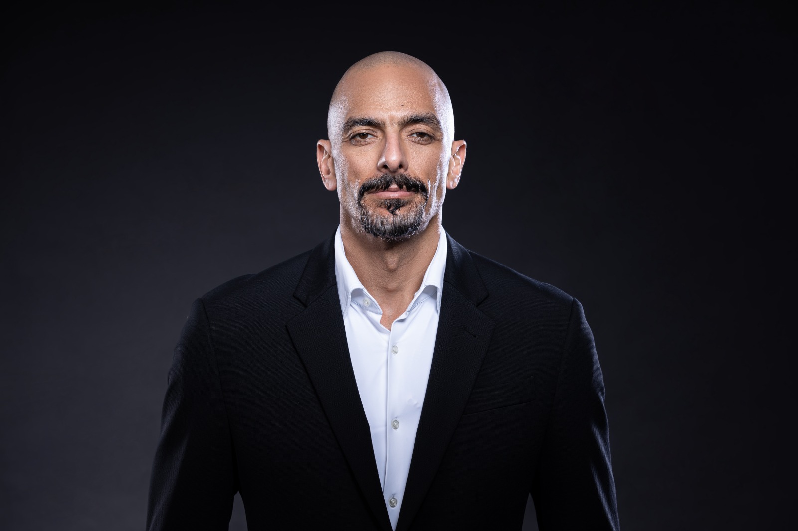 Amazon Egypt expands storage capacity amid rising demand, local manufacturing boom