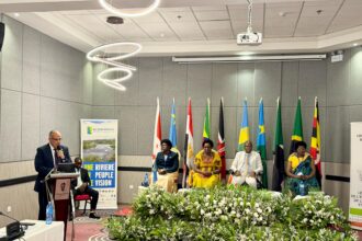 Egypt calls for inclusive Nile Basin dialogue, warns against ‘hostile rhetoric’