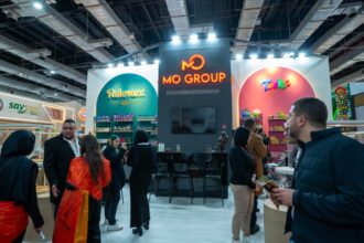 M.O. Group plans IPO, targeting 10-20% of shares amid 2026 expansion