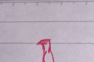 Zahi Hawass Foundation launches youth archaeology awareness campaign in Aswan