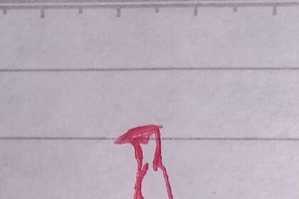 Zahi Hawass Foundation launches youth archaeology awareness campaign in Aswan