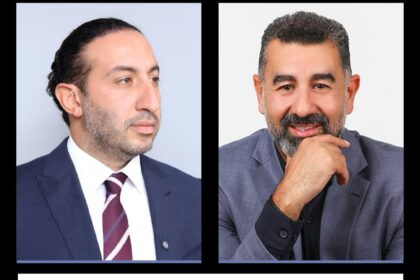 IBF & Company acquires 50% stake in Diatom CBT to drive cross-border e-commerce expansion