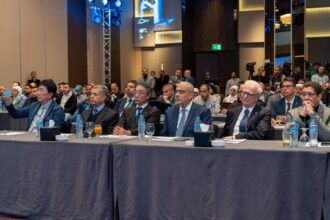 ElAraby ends Toshiba partnership, announces nearly $500m in new home appliance investments