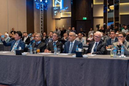 ElAraby ends Toshiba partnership, announces nearly $500m in new home appliance investments