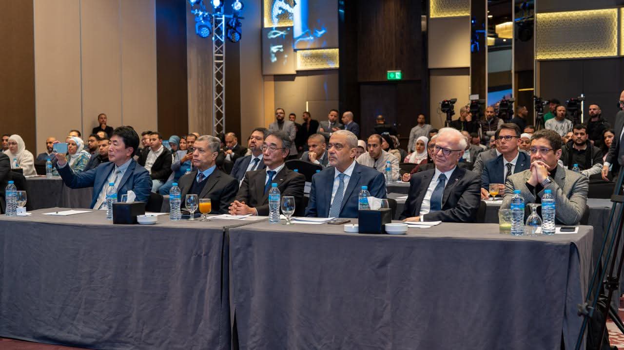 ElAraby ends Toshiba partnership, announces nearly $500m in new home appliance investments