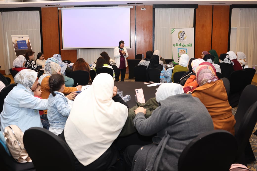 NCW hosts training programme on population, health, and women’s issues