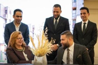 Valero Developments partners with KAD to strengthen project management, operational performance