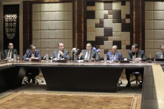 Afro-Asian Investors Forum spotlights opportunities, challenges in Egypt’s tourism real estate