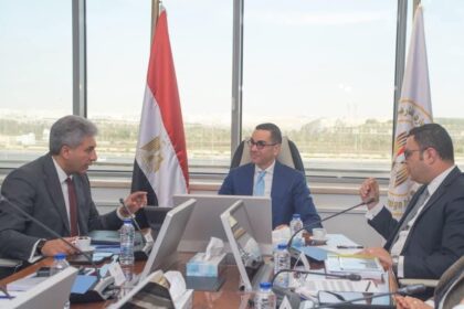Egypt forms joint taskforce to shape new tourism investment plan