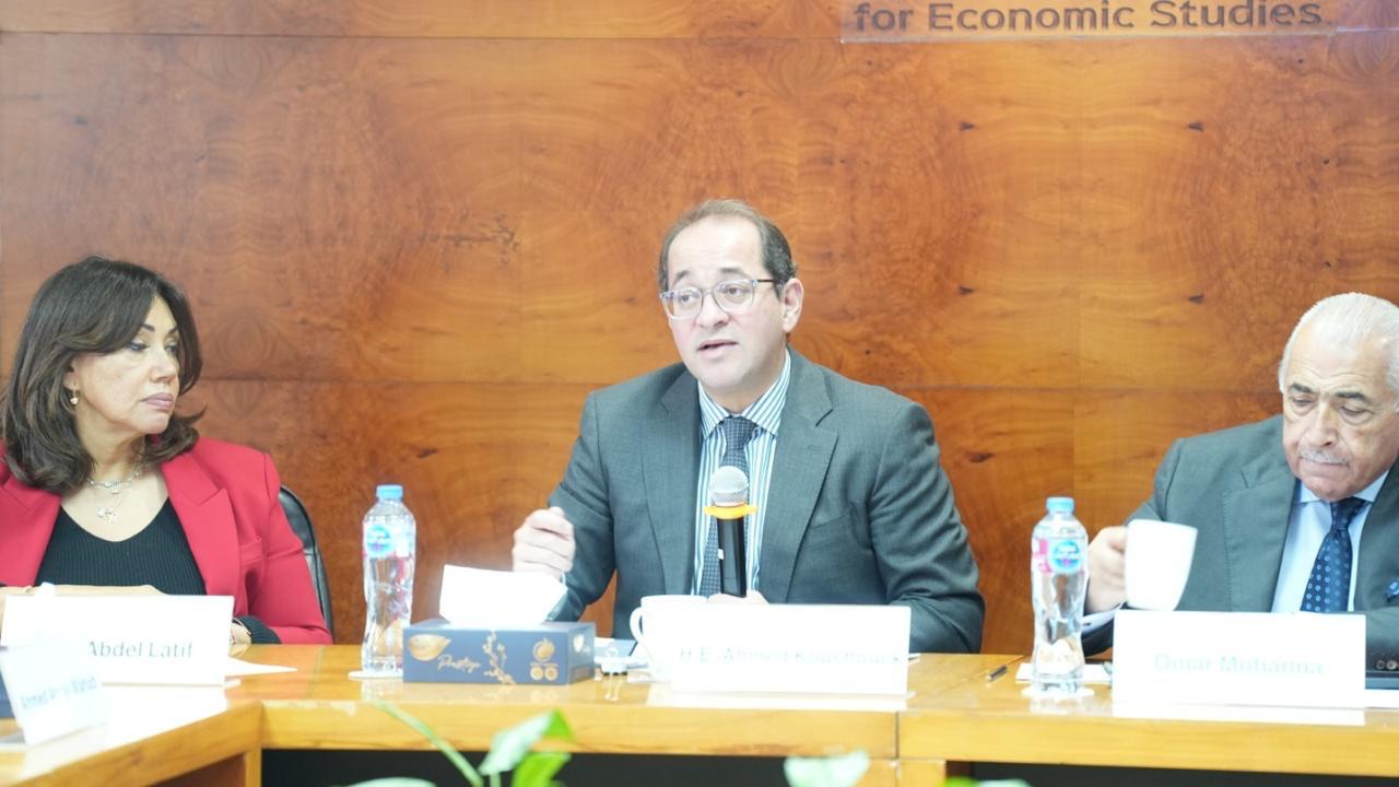 Concessional financing offered to first 100,000 taxpayers joining simplified tax system