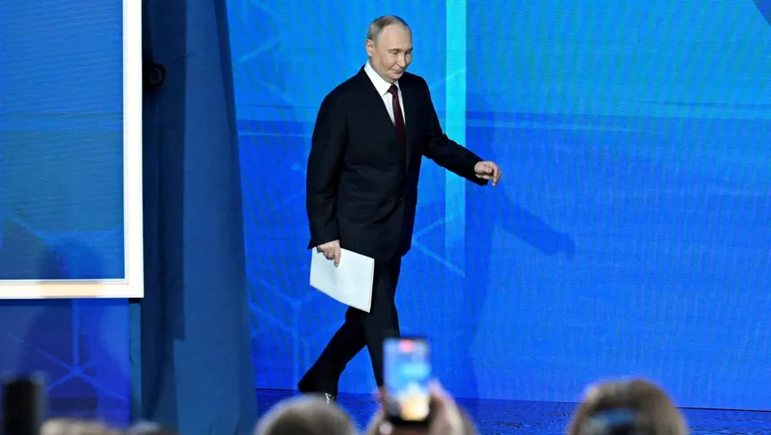 From Miami Sands to Brussels Boardrooms: The High-Stakes Gambit for Ukraine’s Future