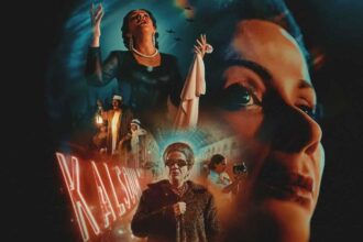 “Al-Sett”: An Artistic Crime against Umm Kulthum and a Deliberate Distortion of Egypt’s Greatest Icon