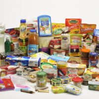 Egypt’s food industry exports exceed $6.3bn in 11M 2025