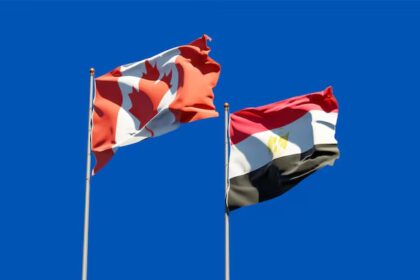 After South Korea Partnership: Can Egypt and Canada Build a New Era in Multilingual Education?