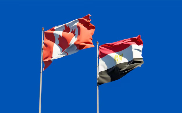 After South Korea Partnership: Can Egypt and Canada Build a New Era in Multilingual Education?