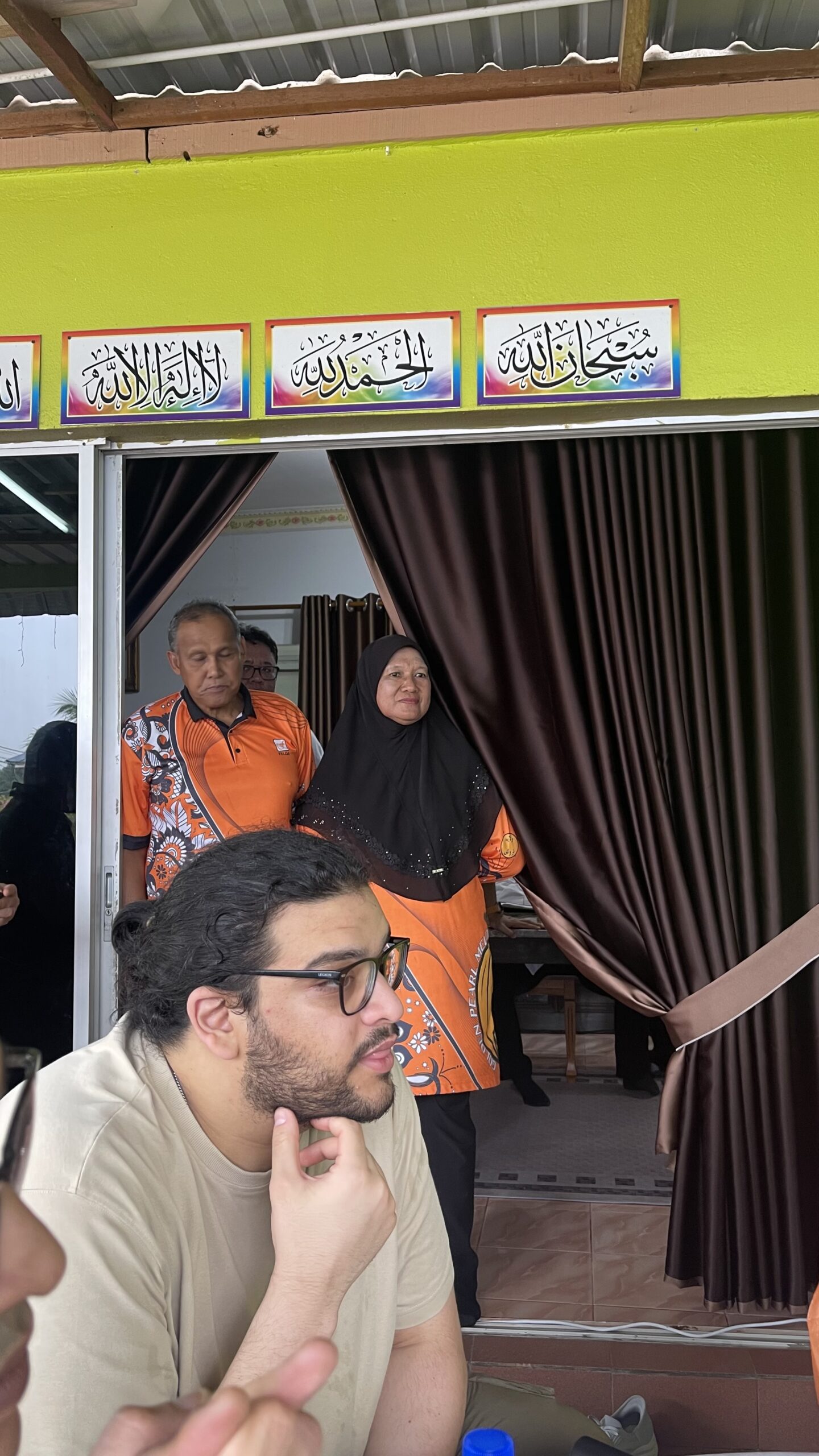 Beyond the Boycott: Inside the Struggle to Rewrite Malaysia’s Palm Oil Narrative